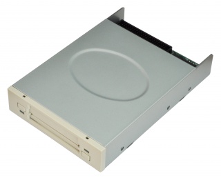 CardSoft PCMCIA Drive.jpg