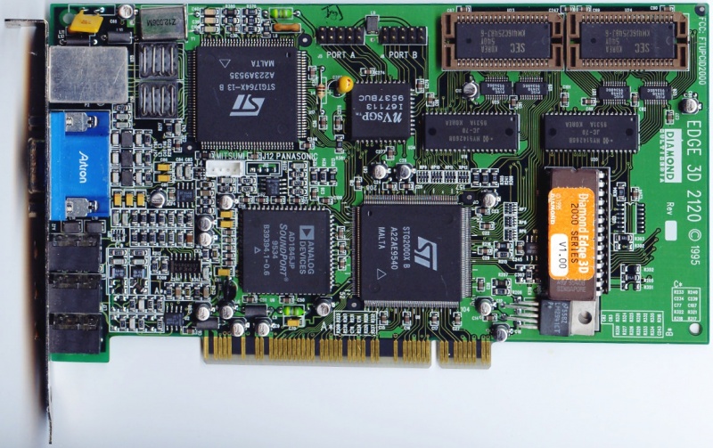 File:Dedge3d.jpg