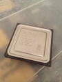 AMD K6-2 400MHz.jpg