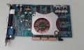 Geforce 4200 64MB.jpg