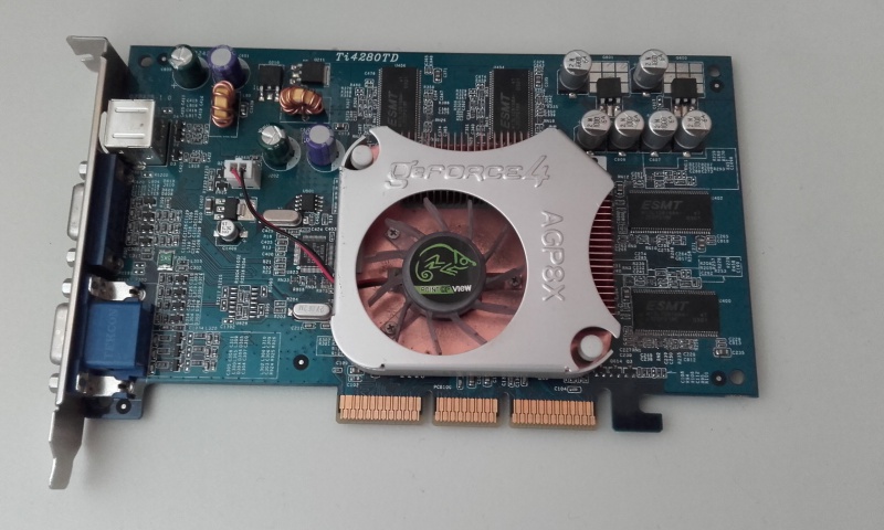 File:Geforce 4200 64MB.jpg