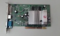 Radeon 9600 AGP 256MB.jpg