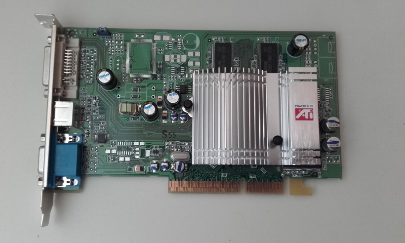 File:Radeon 9600 AGP 256MB.jpg