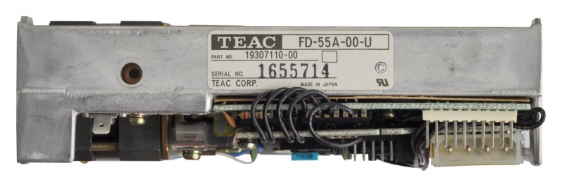 File:Teac FD-55A rear.jpg