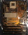 Asus XP55T2P4.jpg