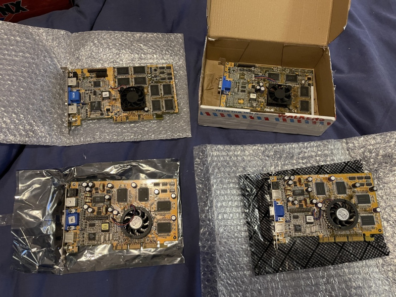 File:ASUS AGP Cards.jpeg