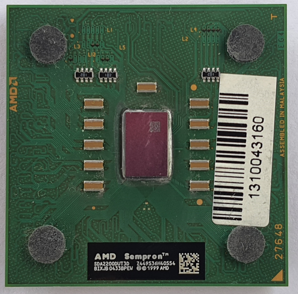 File:AMD Sempron SDA2200.jpg