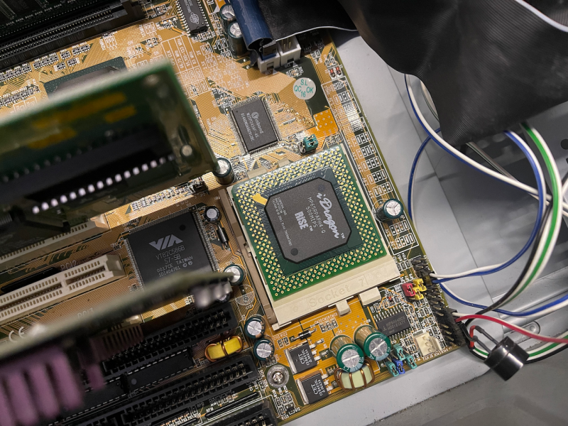 File:RiseMP6.png