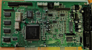 Sound Blaster 16 (C16F) IDE.jpg