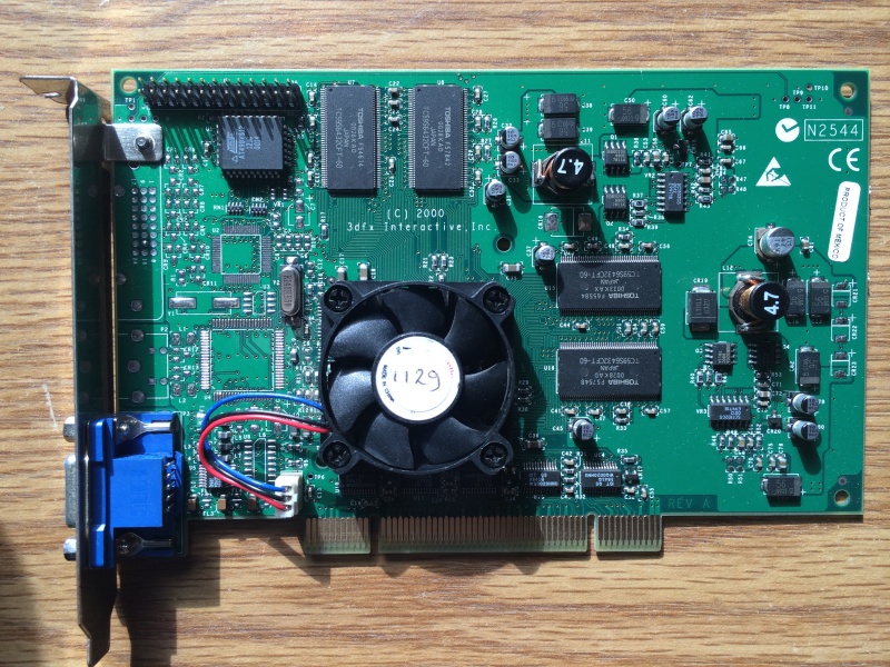 File:3dfx Voodoo 4 4500 PCI.jpg