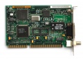 Intel 8∕16 LAN Adapter-filmag.jpg