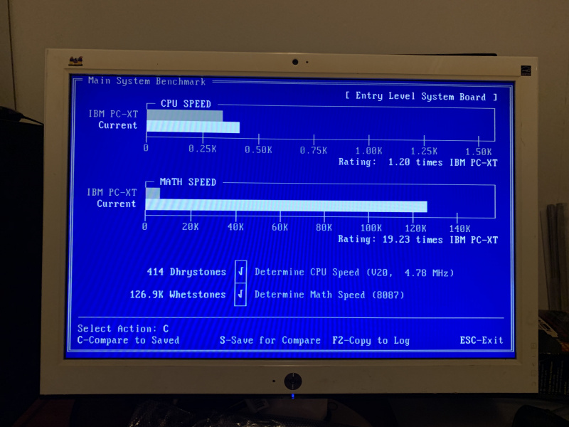 File:NuXT Benchmark 477.jpg