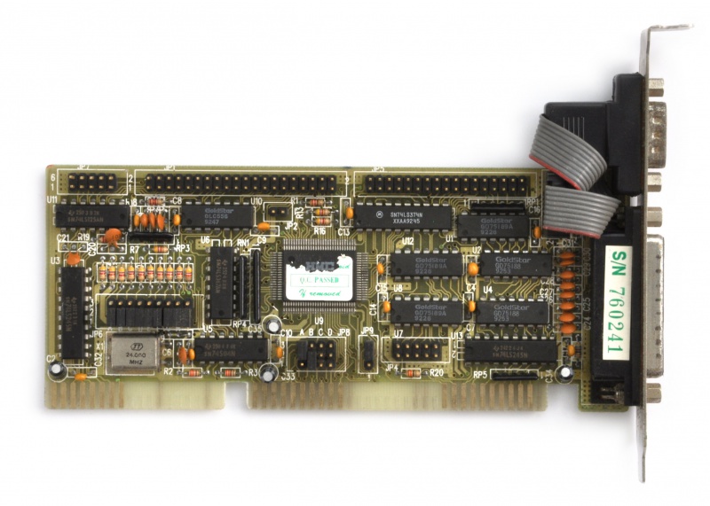 File:CA9312.jpg