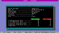 Viglen Ethergen PnP 2000A diagnostics.png