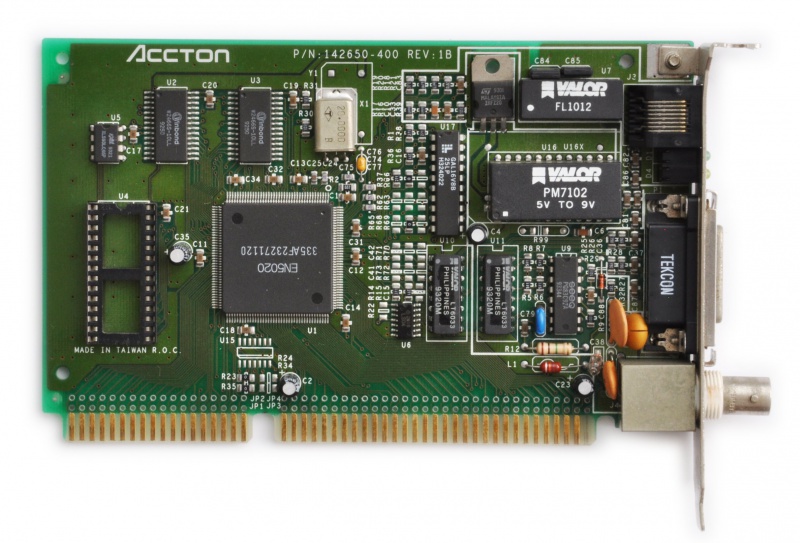File:Accton EN1650.jpg