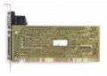 CA9312 underside.jpg