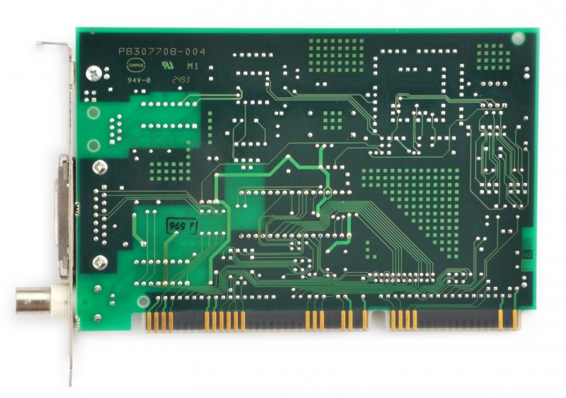 File:Intel 8∕16 LAN Adapter underside.jpg