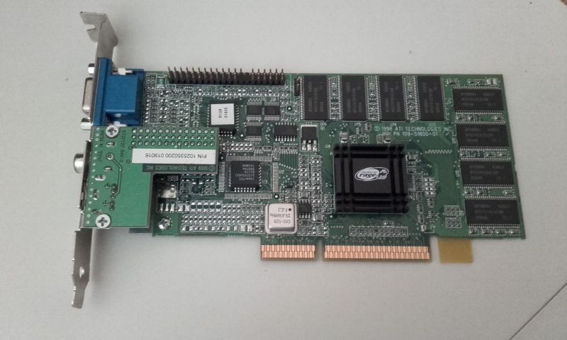 File:Rage 128 Pro 16MB.jpg