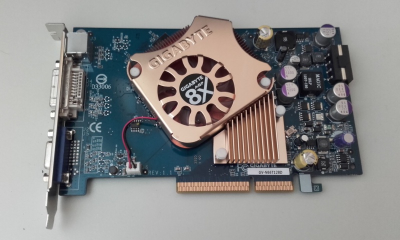 File:Geforce 6600.jpg
