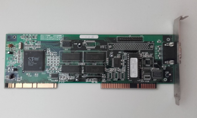 File:S3 Trio64 VLB.jpg