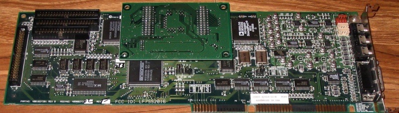 File:Soundscape elite.jpg