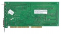 Creative Sound Blaster AWE32 PnP (IDE) underside.jpg