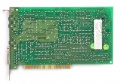 Creative Sound Blaster 2.0 underside.jpg