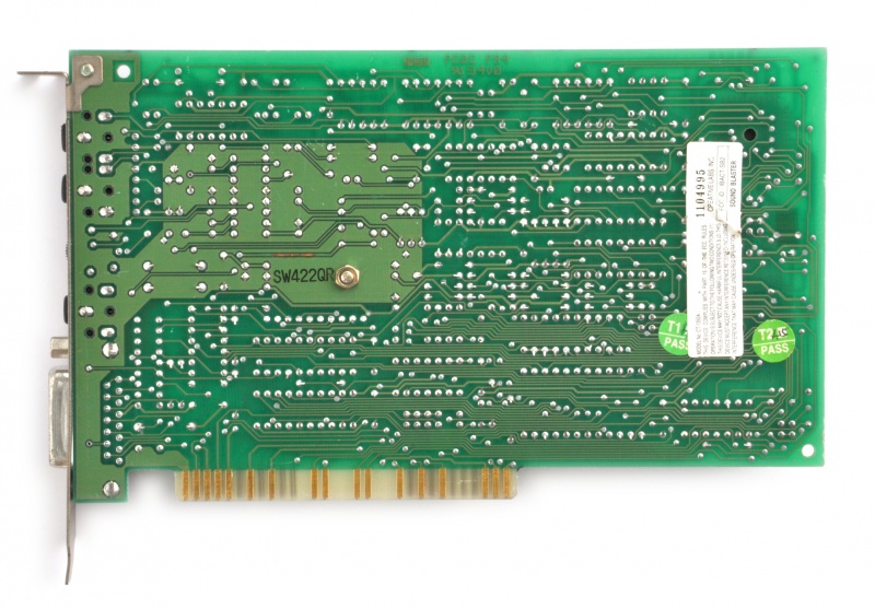 File:Creative Sound Blaster 2.0 underside.jpg