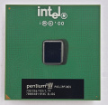 Intel Pentium3 733.jpg