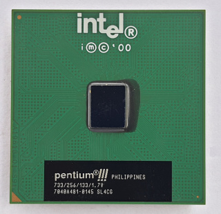 Intel Pentium3 733.jpg