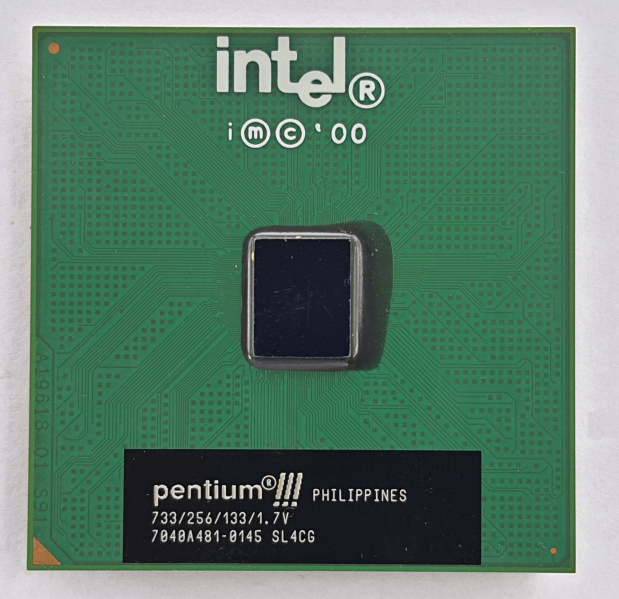 File:Intel Pentium3 733.jpg