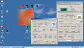 Compaq-Deskpro-EN-P3.png