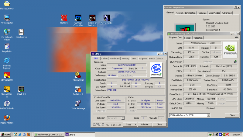 File:Compaq-Deskpro-EN-P3.png