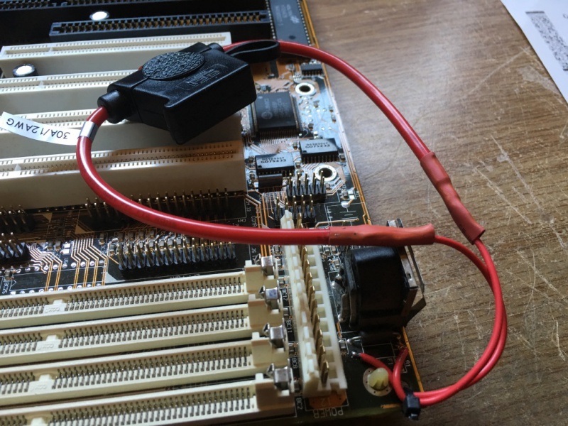 File:Keyboard Fuse.jpg