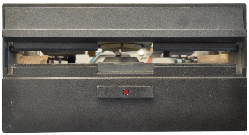 File:Shugart SA800-2.jpg