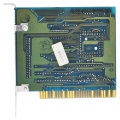 ACC Microelectronics KT-204 underside.jpg