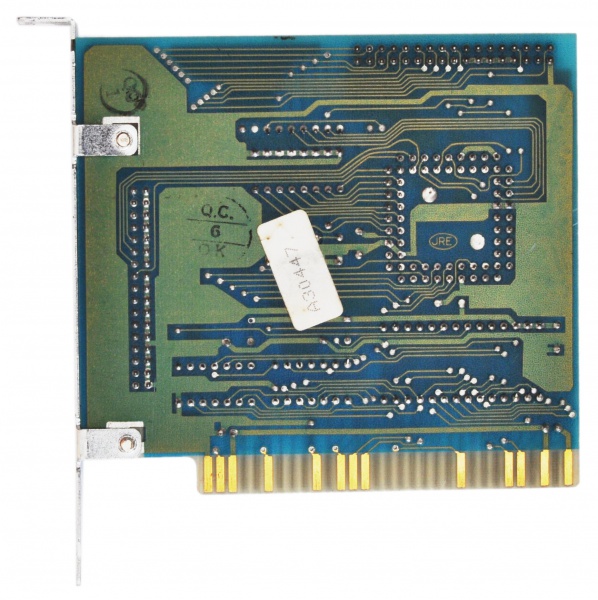 File:ACC Microelectronics KT-204 underside.jpg
