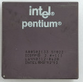 Intel Pentium 133.jpg