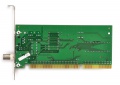 Viglen Ethergen PnP 2000A underside.jpg