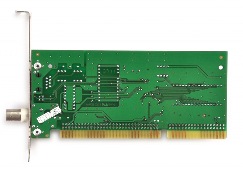 File:Viglen Ethergen PnP 2000A underside.jpg