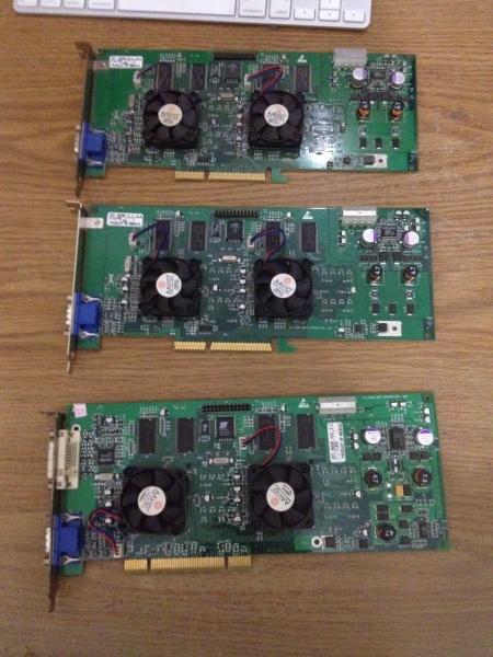 File:3dfx Voodoo 5 5500.jpg