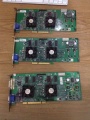 3dfx Voodoo 5 5500.jpg