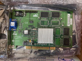 3dfx Vodoo 3 2000 LC PCI.jpeg