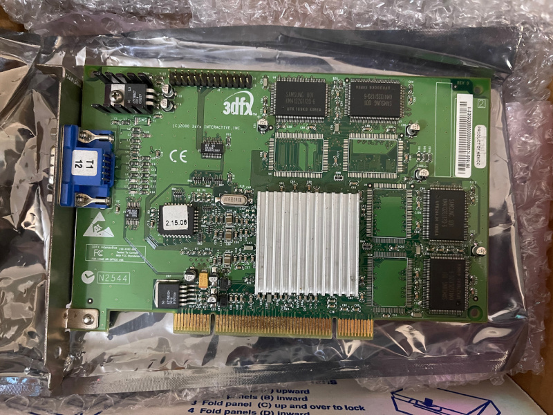 File:3dfx Vodoo 3 2000 LC PCI.jpeg