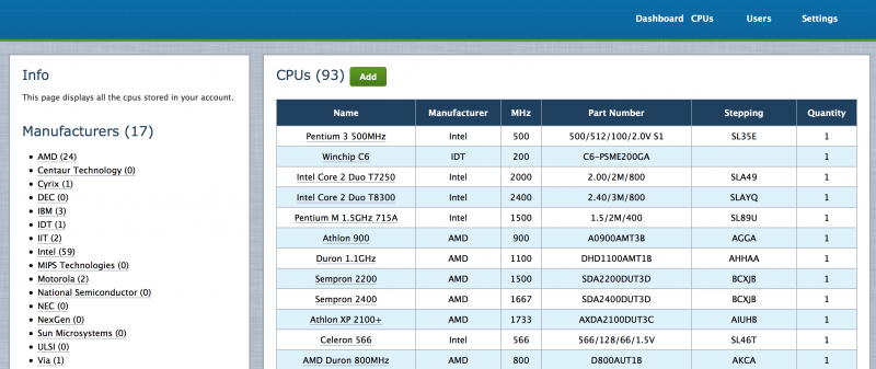 Pcb-version1.png