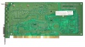 Creative Sound Blaster 16 Value underside.jpg