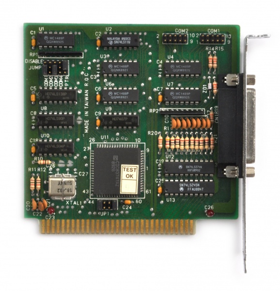 File:IOAT-311.jpg