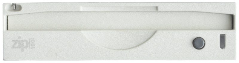 File:Iomega Z100iDE ZIP.jpg
