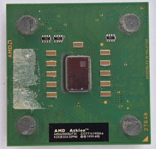 AMD AthlonXP AXDA2000.jpg