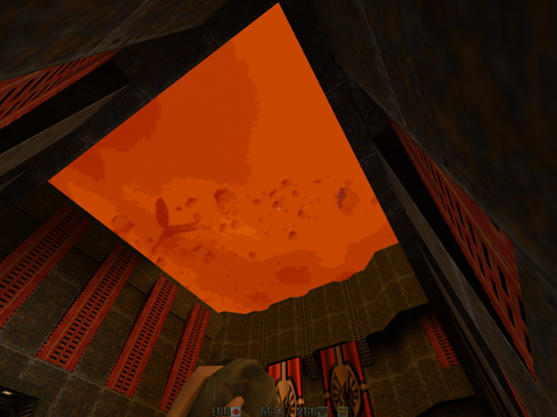 File:Q2 8bit textures YES.jpg